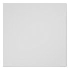 2026 Family Custom Photo Chic Script Calendar