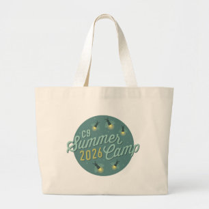 2026 Firefly Tote