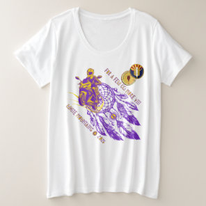 2026 For A Few CCs More VIII T-Shirt