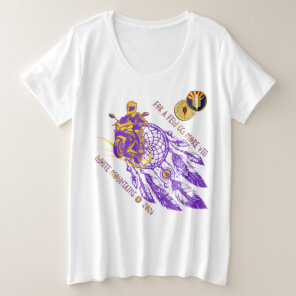 2026 For A Few CCs More VIII T-Shirt