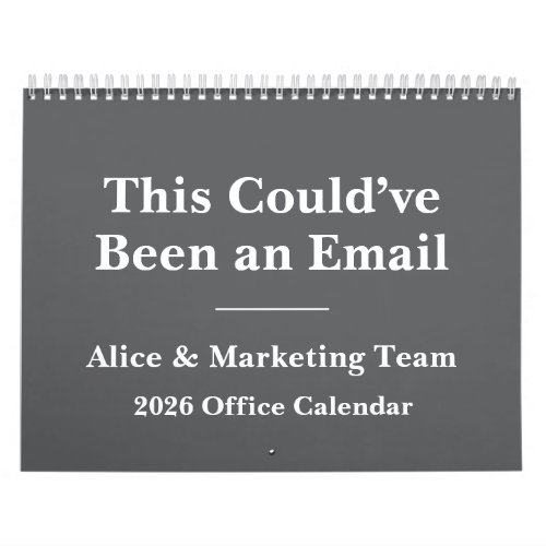 2026 Funny Office Meeting Madness