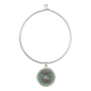 2026 GIFT FOR MOM DAD SISTER SONPARTY BANGLE BRACELET