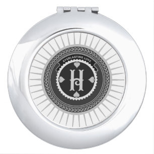 2026 GIFT FOR MOM DAD SISTER SONPARTY  COMPACT MIRROR