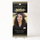 2026 Graduate Photo Graduation Party