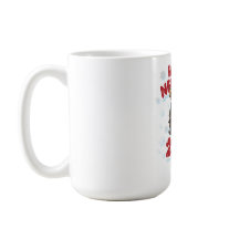 2026 Horse Zodiac Sign New Year Celebration.