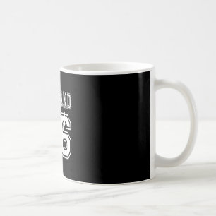 2026 Husband Wife Matching Engagement Party Coffee Mug