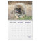2026 Liz E.'s Pekingese Calendar