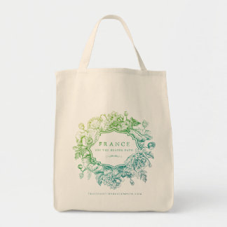 2026 Logo bags