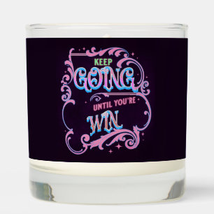 2026 LOVE GIFT FOR MOM DAD SISTER DAUGHTER BROTHER SCENTED CANDLE