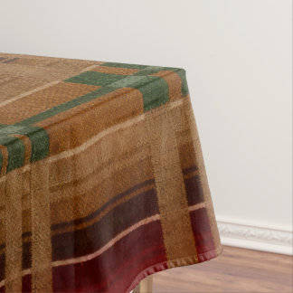 "2026 MAZATLAN" - TABLECLOTH - HISPANIC HERITAGE