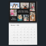 2026 Minnesota Sheltie Rescue Calendar<br><div class="desc">The annual Minnesota Sheltie Rescue calendar. Sales of this calendar help many Shelties in need.</div>