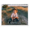 2026 Modern Custom Photo Create Your Own Family