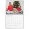 2026 Modern Photos Custom Family Create Your Own