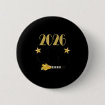 2026 New Year Quote  Button
