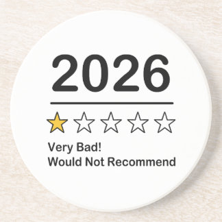 2026 one star rating very bad year  coaster
