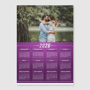 2026 Personalized Calendar