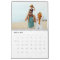 2026 Personalized Photo Calendar