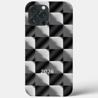 2026 Phone Case