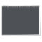 2026 Photo Calendar 13 Photos and Custom Title