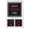 2026 Photo Calendar / Create Your Own Family