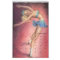 2026 Pin Up Calendar
