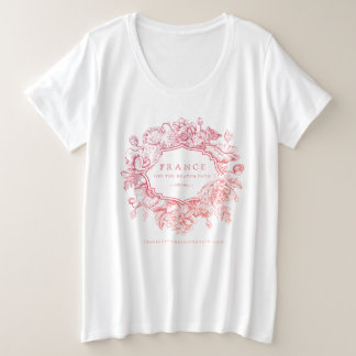 2026 season logo colors, baggy t-shirt - reds/pink