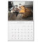 2026 TCF and Friends Calendar