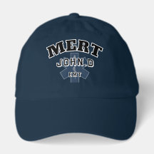2027 MERT
