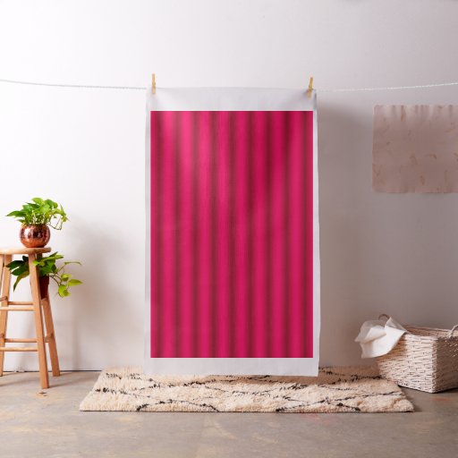 202 FABRIC