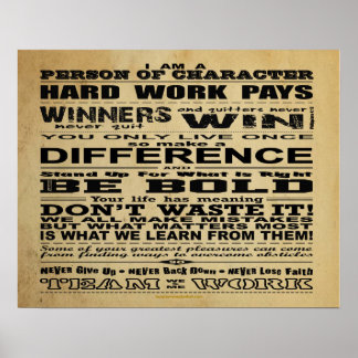 #202 (Matte) Basketball Poster