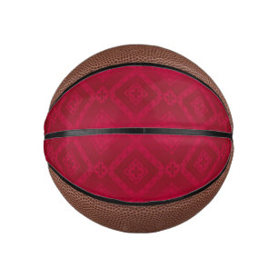 202 MINI BASKETBALL