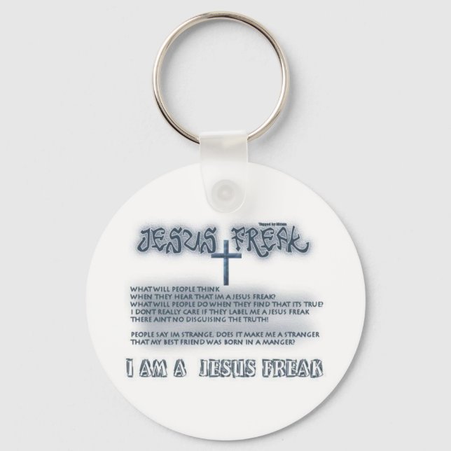 2047103440038438433lggZgi_ph Keychain (Front)