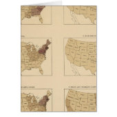 205 Manufactures/sq mile (Front)