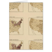 206 Manufactures/sq mile (Front)