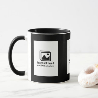 206 MUG