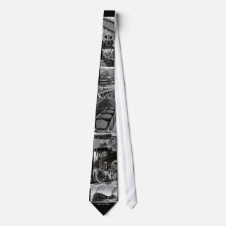 2081, 211286095QHlHgS_fs, train_wheels, ore_tai... Tie