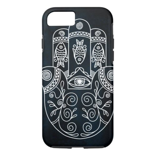 2088822905038252png iPhone 87 case