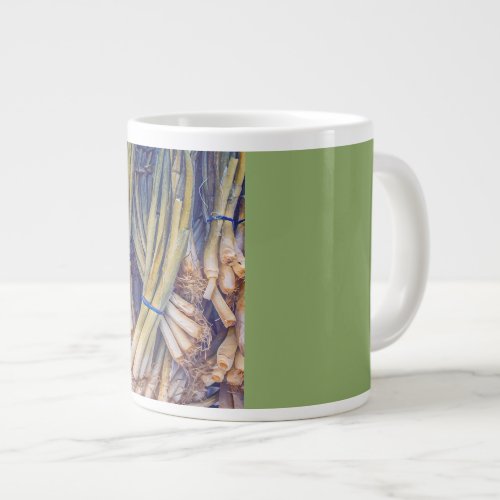 20 0z Jumbo Mug