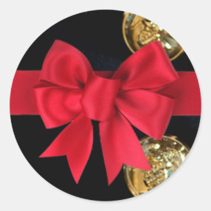 20 - 1.5 Envelope Seal Marine Dress Blues Uniform