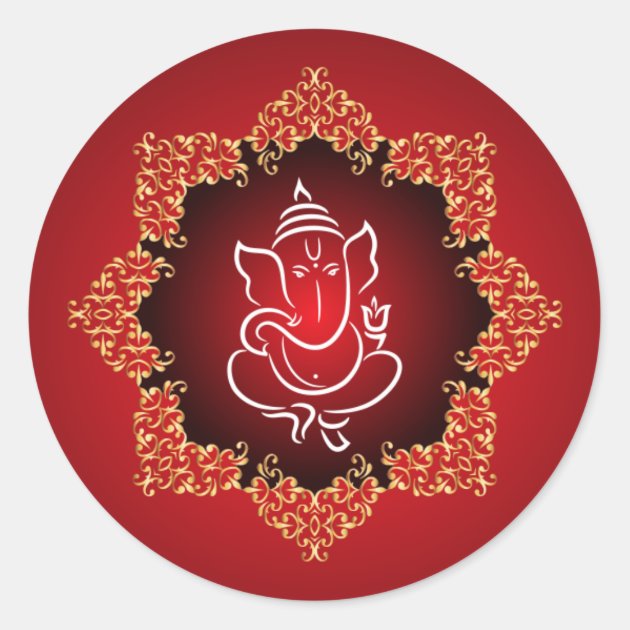 Ganesh Logo Image - WordZz | Happy ganesh chaturthi images, Ganesh images,  Free clip art
