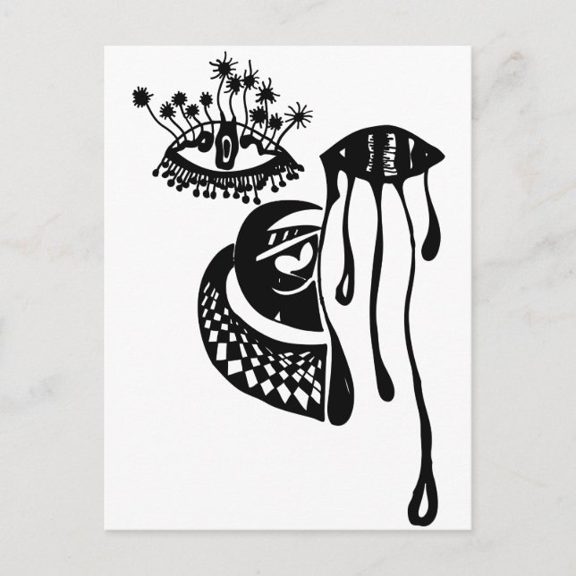 20.ai postcard (Front)