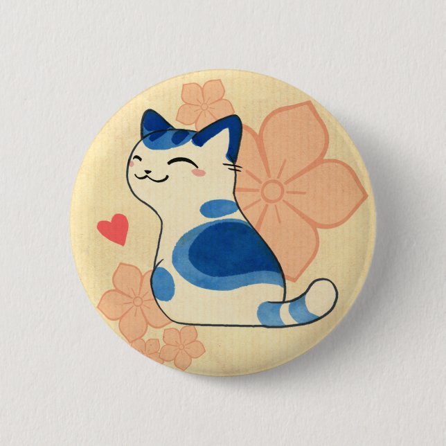 20 BUTTON (Front)