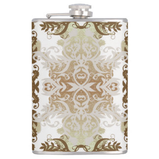20 FLASK