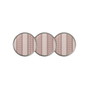 20 GOLF BALL MARKER