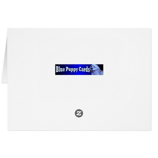 **20 KISSES FOR 20 YEARS TOGETHER** ANNIVERSARY CA (Back Horizontal)