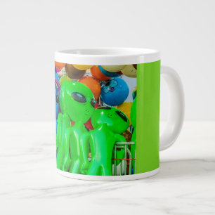 20 oz Jumbo Mug