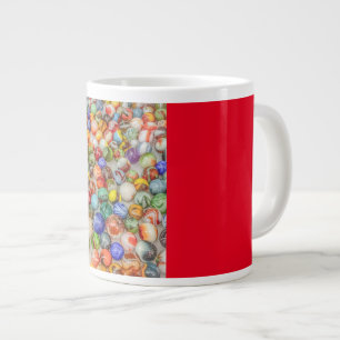 20 oz Jumbo Mug