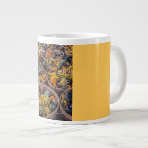 20 oz Jumbo Mug