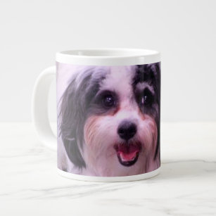 https://rlv.zcache.com/20_oz_jumbo_mug_with_dog_photo-r05ecd18779724225834bd1a32693317f_2wn1h_8byvr_307.jpg