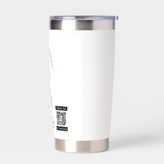 20 oz Tumbler